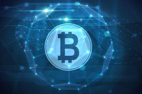 C98是什么币 Coin98 是如何运作的-第1张图片-芝麻交易所下载